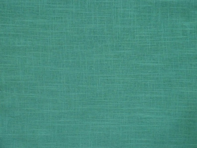 lněná šatovka 3423 v barvě zelená patina