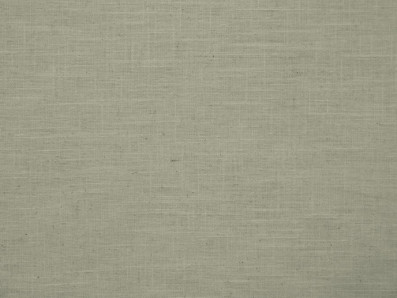 lněná šatovka 3423 v krémové barvě