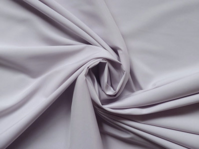 elastická podšívka 2893 v pudrové barvě