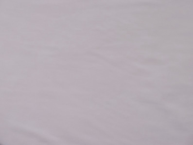 elastická podšívka 2893 v pudrové barvě