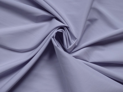 elastická podšívka 2893 v barvě lila