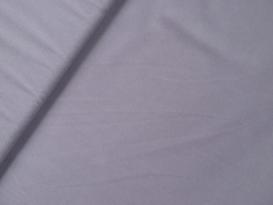 elastická podšívka 2893 šedofilová