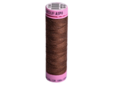 nit aspo 263 hnědá 100m