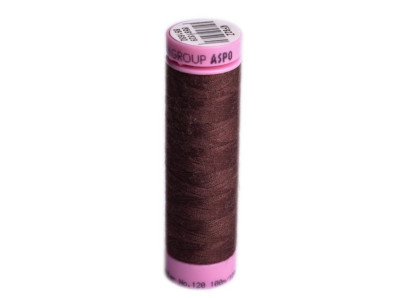 nit aspo 264 čokoládová 100m