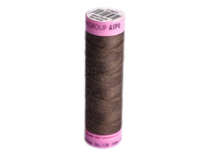 nit aspo 1134 srnčí hnědá 100m