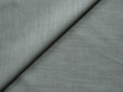 riflovina 3373 v elegantní šedé
