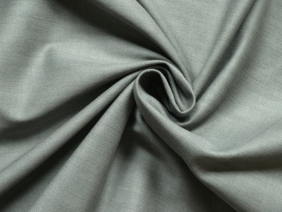 riflovina 3373 v elegantní šedé