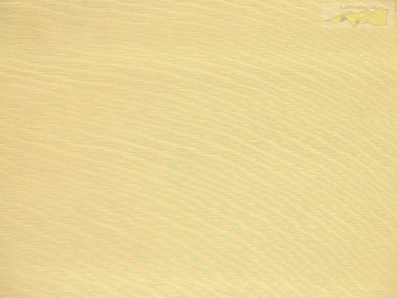 potahová látka 2001 krémová š.280cm