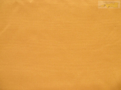 potahová látka 2006 zlatá š.280cm