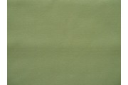 potahová látka 2008 zelená š.280cm