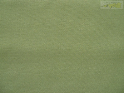 potahová látka 2008 zelená š.280cm