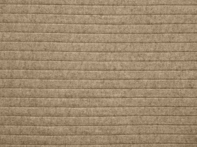 jemná žebrovaná pletenina 3516 v barvě camel