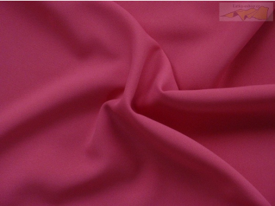 rongo 105 fuchsia