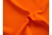 rongo 123 oranžové