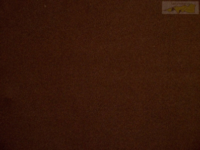 kostýmovka 1396 tmavě hnědá