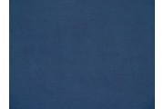 Hedvábí - hedvábí 8240 tmavě modré