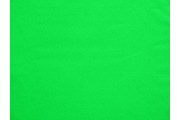 Kostýmovky - rongo 106 limetkově zelené