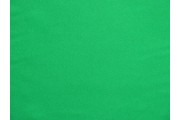 Kostýmovky - rongo 127 zelené
