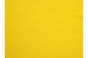 Kostýmovky - rongo 104 žluté