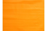 Koženka - koženka oranžová 4003