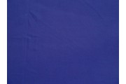 Hedvábí - hedvábí 8240 královská modř