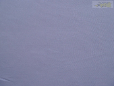 halenkovina 449  šedo fialová