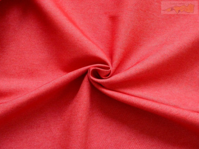 riflovina 1434 červená