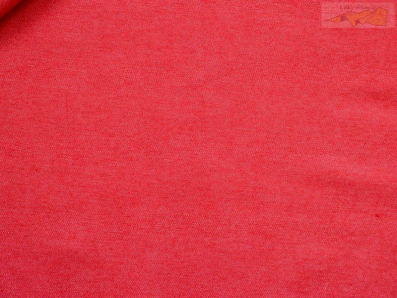 riflovina 1434 červená