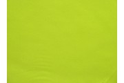 Kostýmovky - rongo 131 fluorescenční  zelenožluté