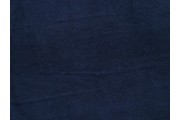 fleece 110 tmavě modrý