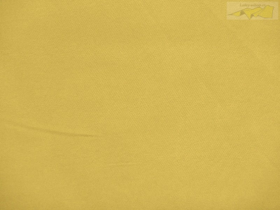 hedvábí 8240 zlaté